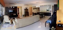 Meadows @ Peirce (D26), Condominium #560172581